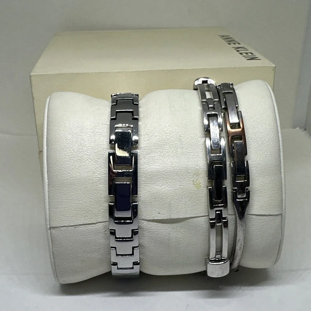 Anne Klein AK/3295 XOB222